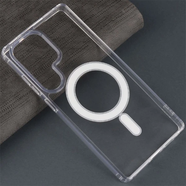 1768396863_5171666600