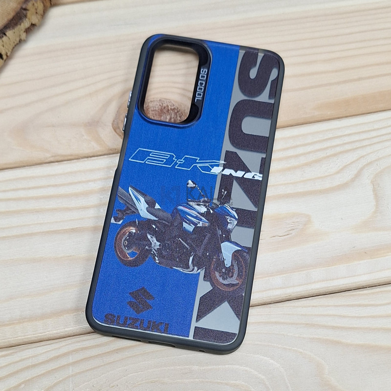 قاب-so-cool-فانتزی-xiaomi-redmi-note-12s